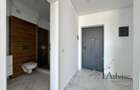 Studio modern într-un ansamblu rezidențial nou – Bartolomeu | Structura generoas - 9