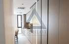 0% COMISION - PIPERA | VILA IN COMPLEX REZIDENTIAL | IN CURS DE FINALIZARE - 6