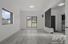 Casa 4 camere | Independenta energetic | Domnesti - 2