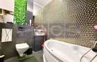 VANZARE 4 CAMERE | ZONA UNIVESITATE | CENTRALA PROPRIE - 18