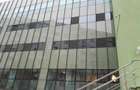 Spatii pretabile pentru: spital, clinica, cabinet, laborator medical - 11