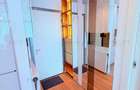 Apartament 2 camere Up-Site vis a vis Promenada nu se adauga TVA - 12