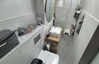 Apartament 3 camere, etaj 1,  Stefan cel Mare - 20