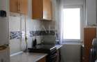 Apartament 2 Camere, Mutare Imediată, Mănăștur - 4