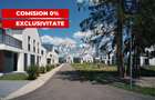 Comision 0%. TVA Inclus! Ultimele unitati disponibile, Gloris Village - 8