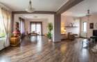 Duplex 5 camere 180mp | 0 comision | Otopeni - Central - 3