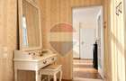APARTAMENT PREMIUM DECEBAL | 84,23 MP UTILI | 1 MINUT DE METROU - 8