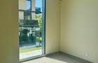 Spațiu comercial de închiriat/vânzare – 94,3–110 mp în Complexul Freya Home - 2