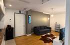 UNIRII,FANTANI, 2camere lux, etaj 4,60 mp, c-tie 2019, finisaje PREMIUM - 4