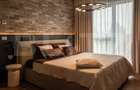 Apartament 3 camere, 76 mp, petfriendly, zona Central