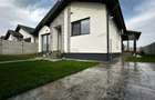 Casă individuală de vanzare -  P | 4 camere | 2 băi | Teren 427 mp Berceni - 1