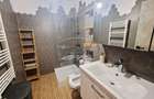 Apartament deosebit si cu parcare subterana in Borhanci - 9