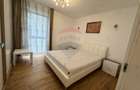 Apartament cu 2 camere de închiriat în zona Baneasa - 10