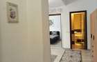 Vind apartament cu 2 camere Piata Romana, balcon 8,52m,ideal airbnb - 7