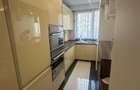 2 camere | Nicolae Balcescu | Universitate | Magheru - 5