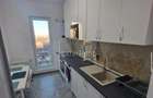 APARTAMENT LUX 2 CAMERE/ MOBILAT SI UTILAT/ 5 MINUTE DE METROU/ PARCARE/BOXA - 5