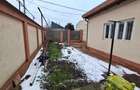 Casa zona Tomis II - 3 camere caramida (teren 176 mp ) - 1