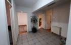 De vanzare apt  84 mp, 4 camere, etaj 1, Central, decomandat, cod 163004 - 3