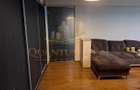 Apartament 3 camere P-ta Sudului- cu loc de parcare - 1