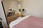 APARTAMENT 4 CAMERE 79 MP ULTRAMODERN | BALCON 3 MP | PLUS TERASA - 9