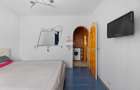 Apartament cu 2 camere de închiriat în zona Piata Spitalului - 6