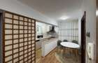 De inchiriat apartament 3 camere cu loc de parcare - Piata Unirii - 10