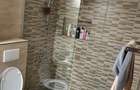 Apartament de inchiriat 54 mp plus balcon zona Marasti - 6