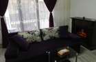 Proprietar, inchirize apartament 2 camere, str Neptun, in apropiere de Hotel IQ - 1