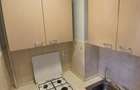 Vand apartament tip studio - 6
