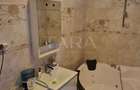 Eleganță, confort și spațiu, 3 camere, finisaje premium cu parcare. - 7