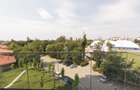 APARTAMENT SUPERB | PROMENADA MALL | PRIMA INCHIRIERE - 14
