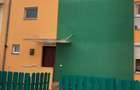 Exclusivitate! Vila P+1 - zona Boreal - 297.000 euro (Cod E2+E7)