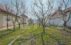 Casa cu 2 apartamente, 210 mp, teren 800 mp, zona Rasnov - 13