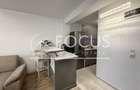 Apartament Modern 2 Camere | Dorobanți–Floreasca | - 5