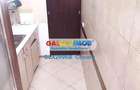APARTAMENT 3 CAMERE DE VANZARE RAHOVA CONFORT URBAN - 6