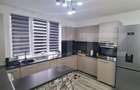 Casa tip duplex, 5 camere, 249 mp de teren, zona Terra - 3