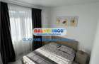 Apartament 2 camere Militari Residence mobilat utilat  74.900 euro - 7