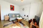 Apartament 2 camere de închiriat piata Unirii, mobilat - 3