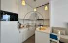 Studio de vanzare Mamaia Nord, complex Onix Blue - 6