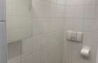 Locatie exceptionala, centru,UNIRII,STRADAL,MONOLIT,vedere bulevard,pe sud,102mp - 10