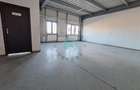 Hala Industriala, 5500 mp, Feldioara, Brasov - 14
