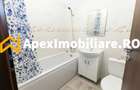 Garsoniera de inchiriat Prelungirea Ghencea București | ApexImobiliare.ro - 5