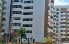 Inchiriere 2 Camere Biruintei 81 parcare subterana - 8