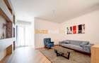 Apartament 3 camere 4city | Parcare | Mobilat - 4