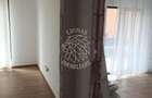 Apartament Nou 3 camere 71 mp+2 balcoane-parcare-Zona L. Blaga - 7