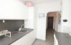Apartament Superb 2 Camere Pantelimon - Mega Mall - 21