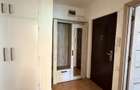 Apartament 2 Camere | Aviatiei | Metrou Aurel Vlaicu - 14