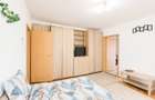 Apartament 2 camere | Zona Girocului - 2