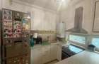 Berceni-Apartament Tip Sutdio-Mobilat-Mutare Rapida - 5