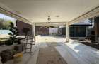 Vila Premium *800mp* // teren *963mp* / garaj cu 6 locuri* // Iancu Nicolae - 19
